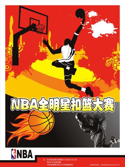 冲突随