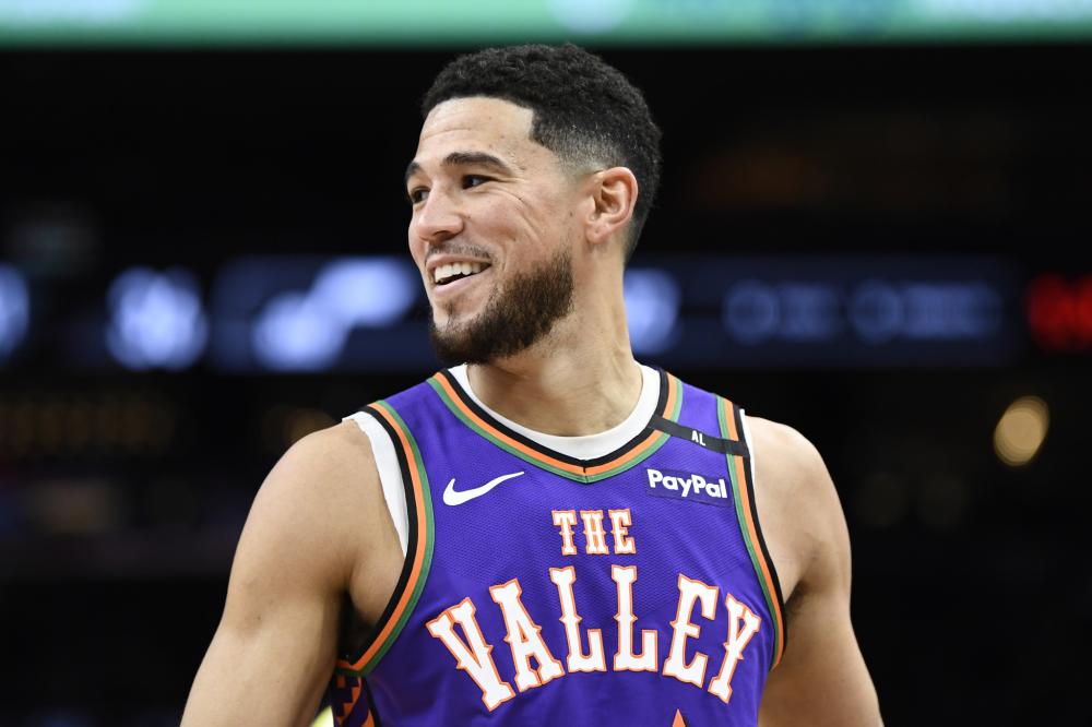 往不仅是比 往不仅是比