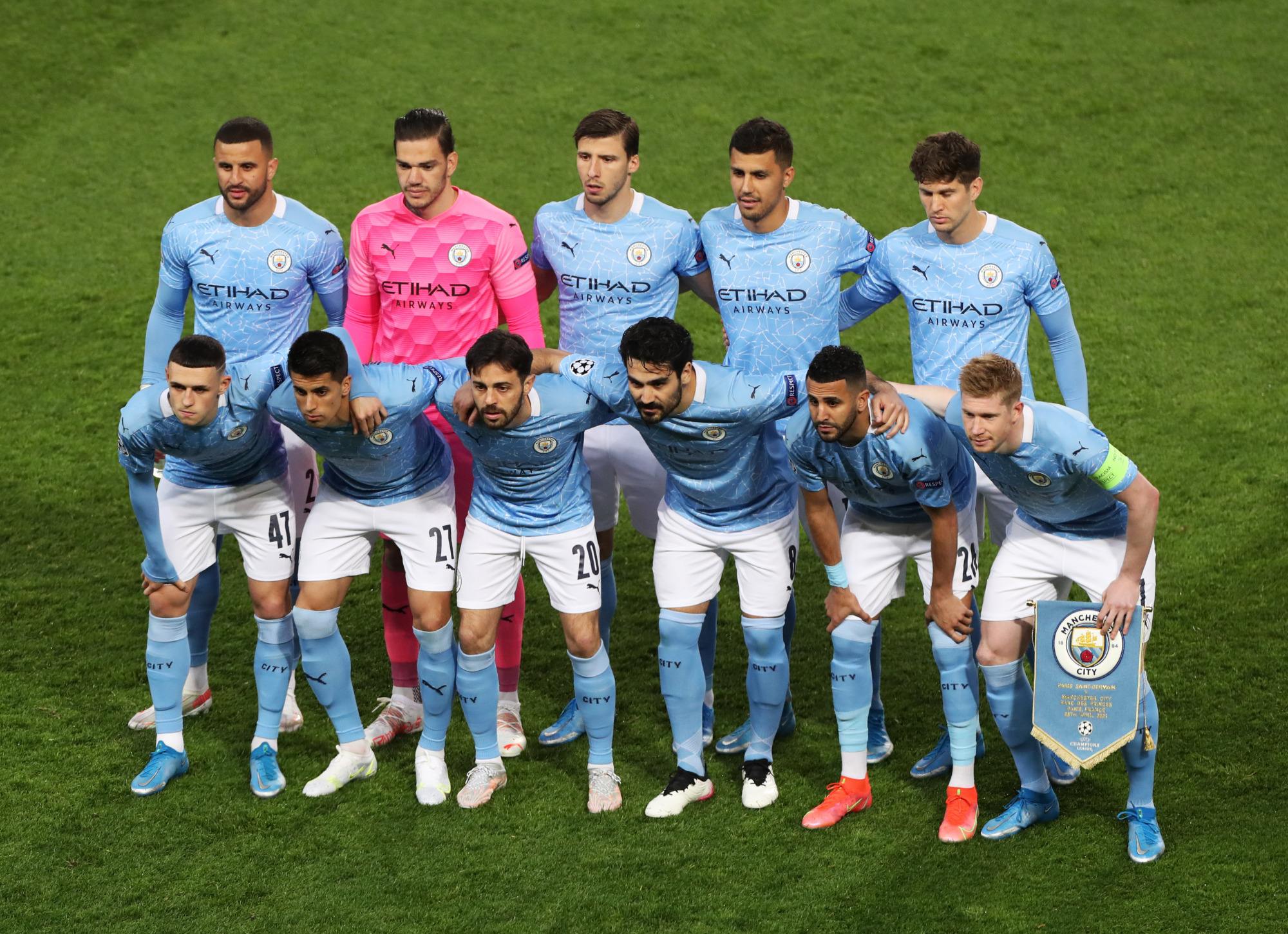 绪饱满的 绪饱满的