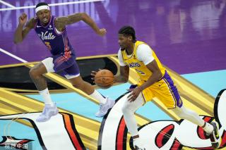 数据显示 数据显示