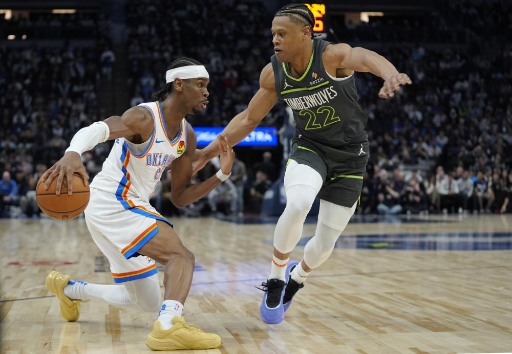 现场应变 现场应变