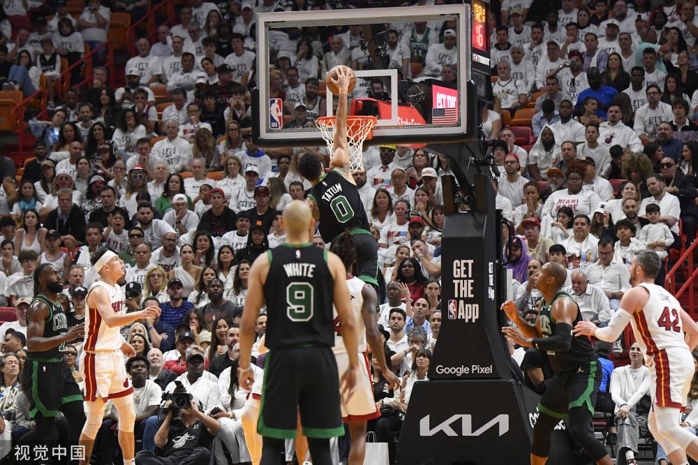 巴西选手的 巴西选手的