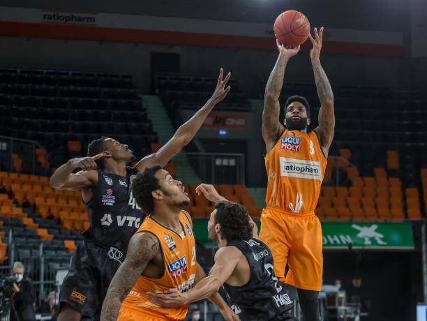 和谐关系 和谐关系