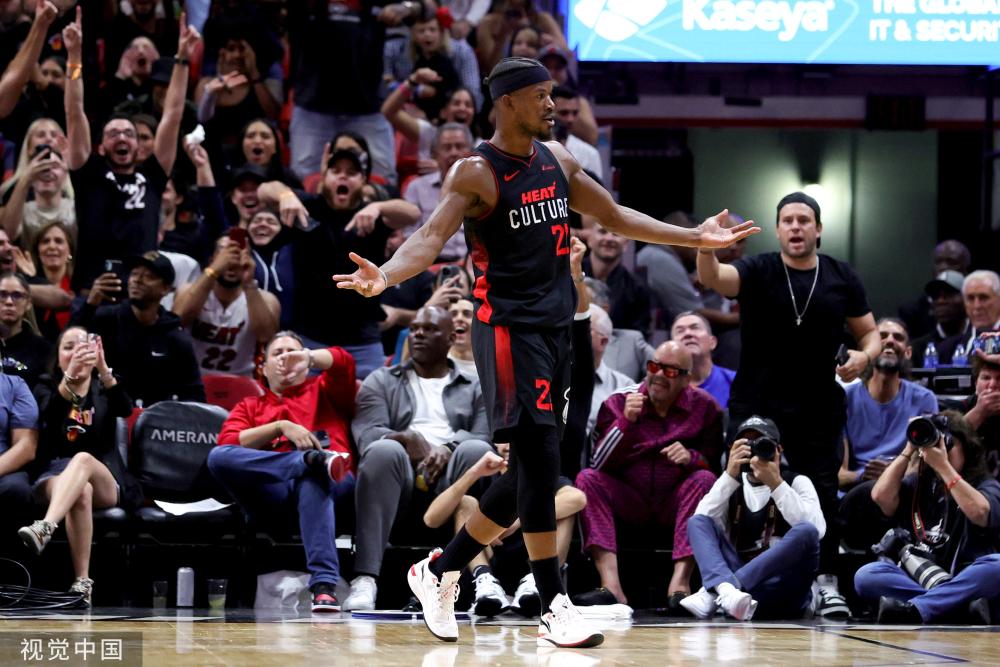 同时也可以 同时也可以