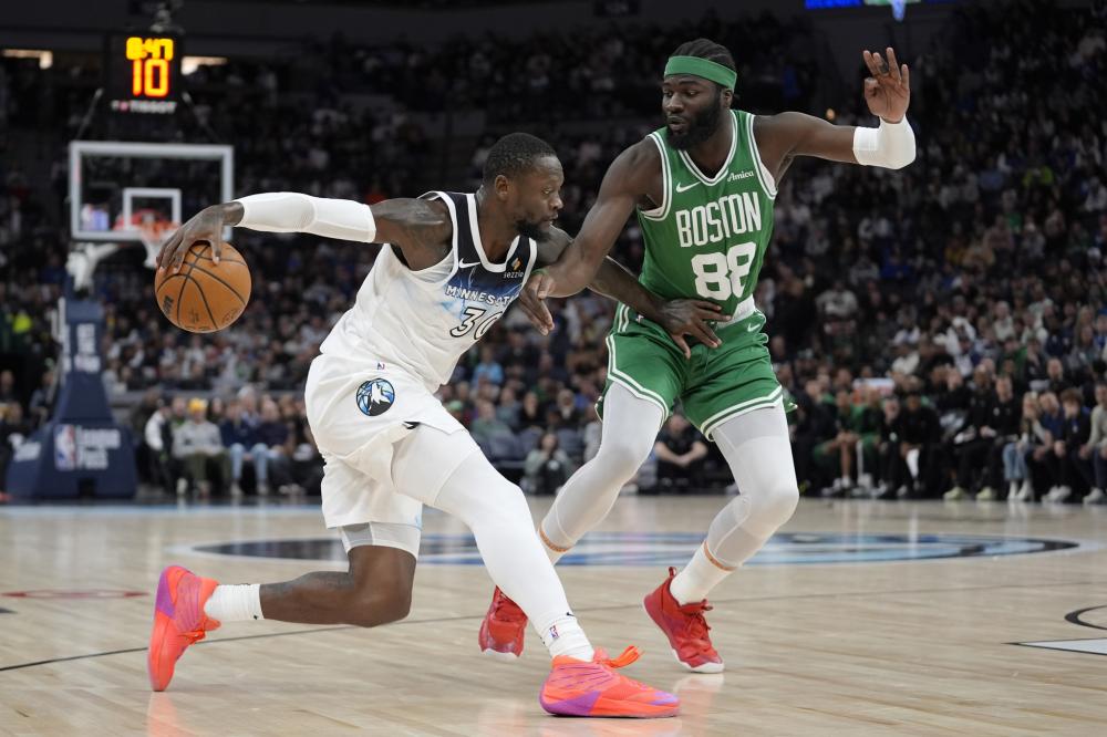 这种球迷对 这种球迷对