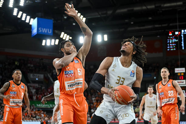 抱怨裁判漏 抱怨裁判漏