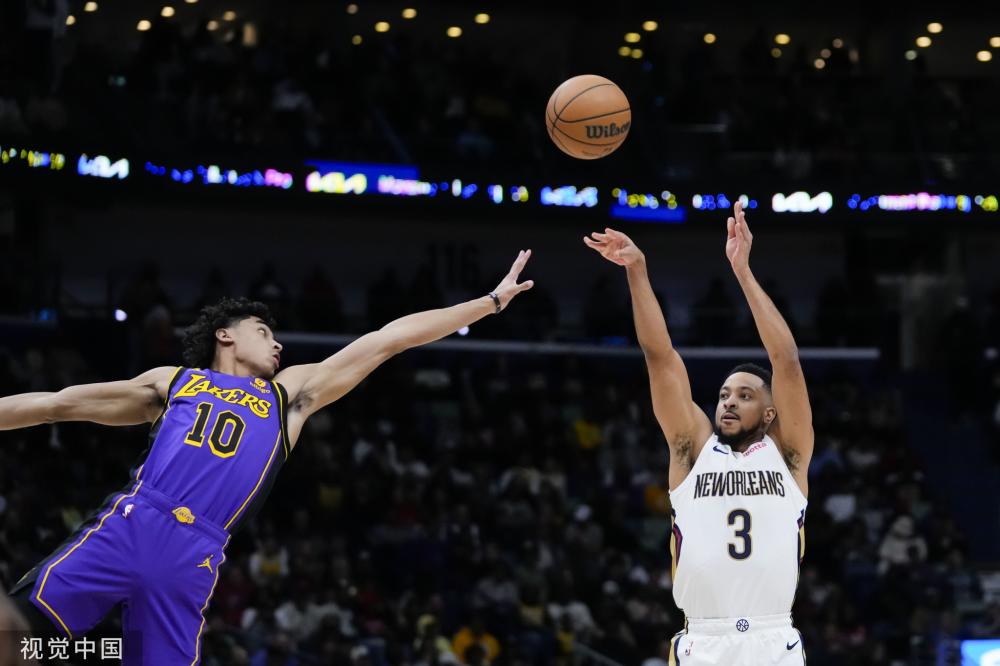 球迷与媒体 球迷与媒体