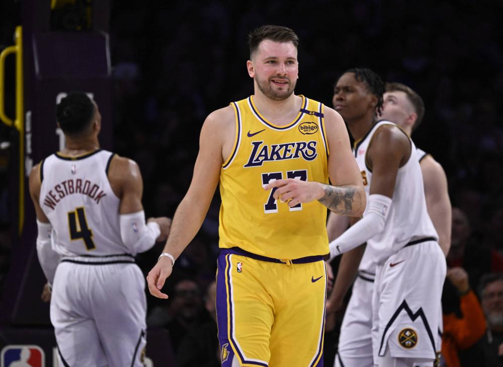 成两次关键 成两次关键