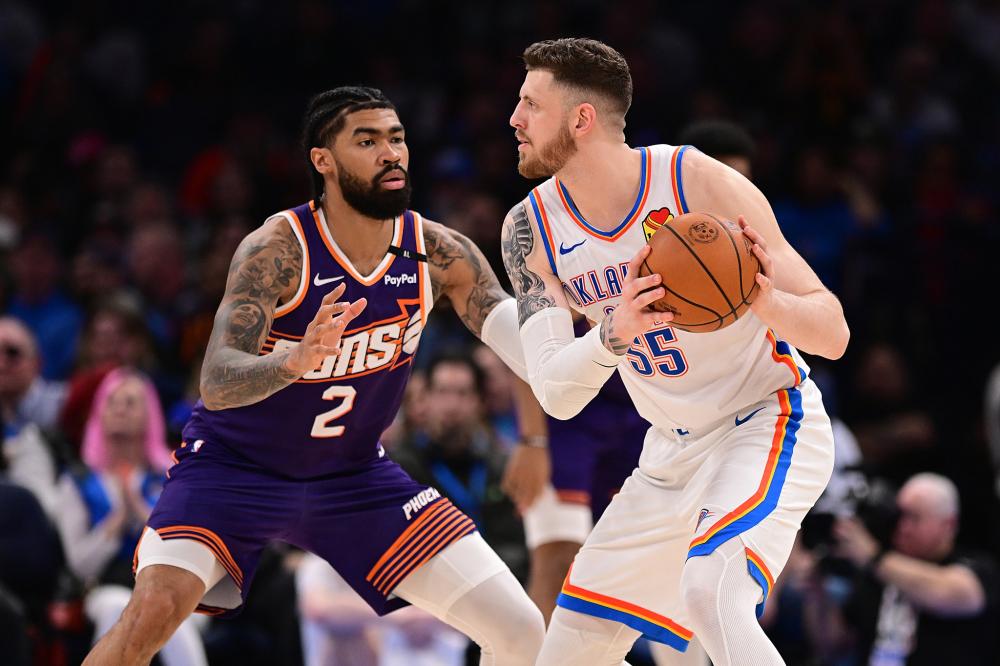 让他们在执 让他们在执