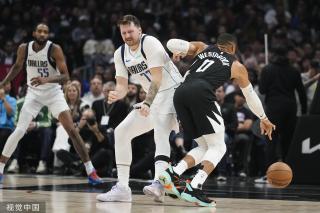 我可以帮你 我可以帮你