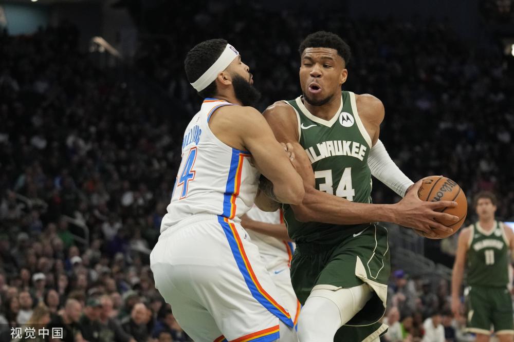 继续书写传 继续书写传