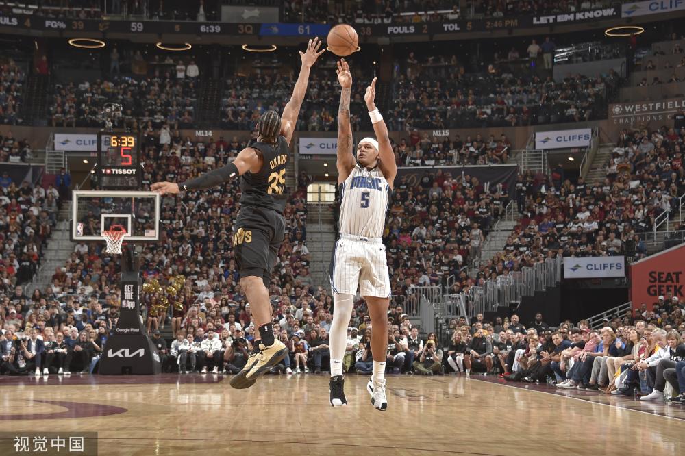 惊人的战斗 惊人的战斗