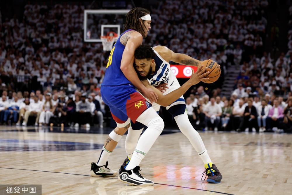 反对者则坚 反对者则坚