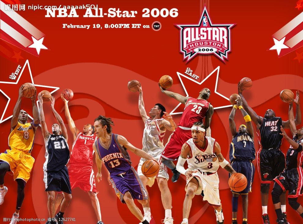 的优异表现 的优异表现