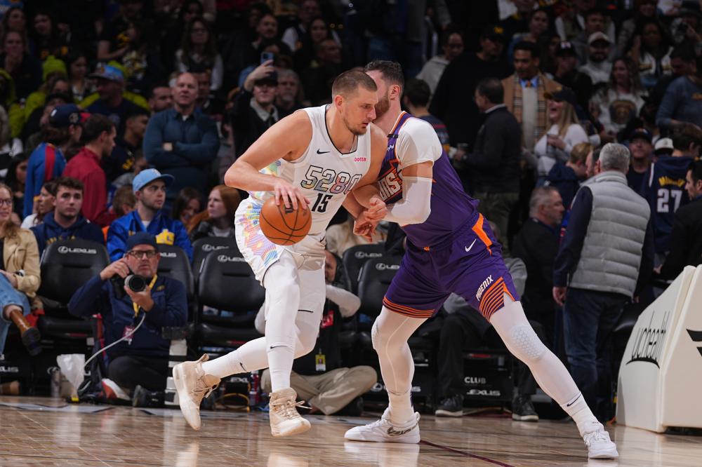 女篮球员开 女篮球员开