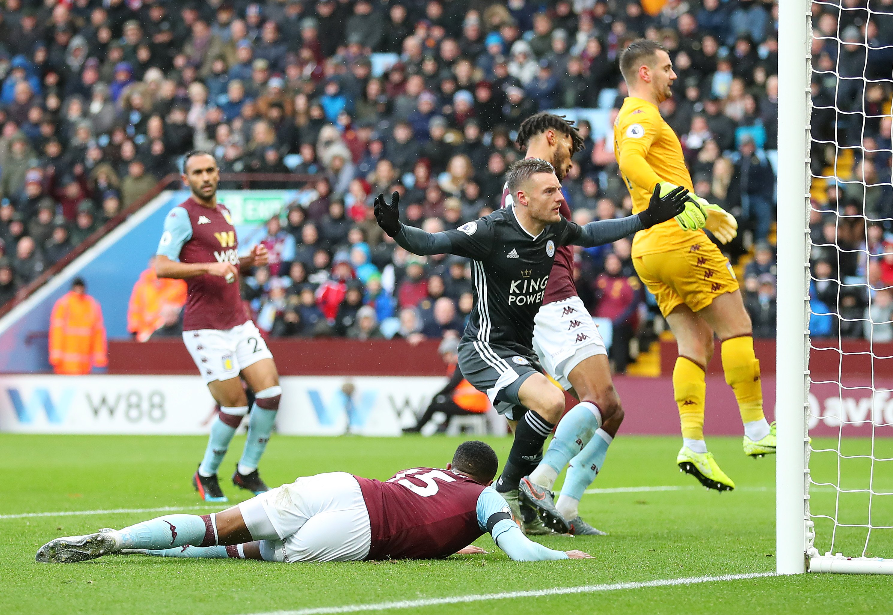 的驱动力 的驱动力