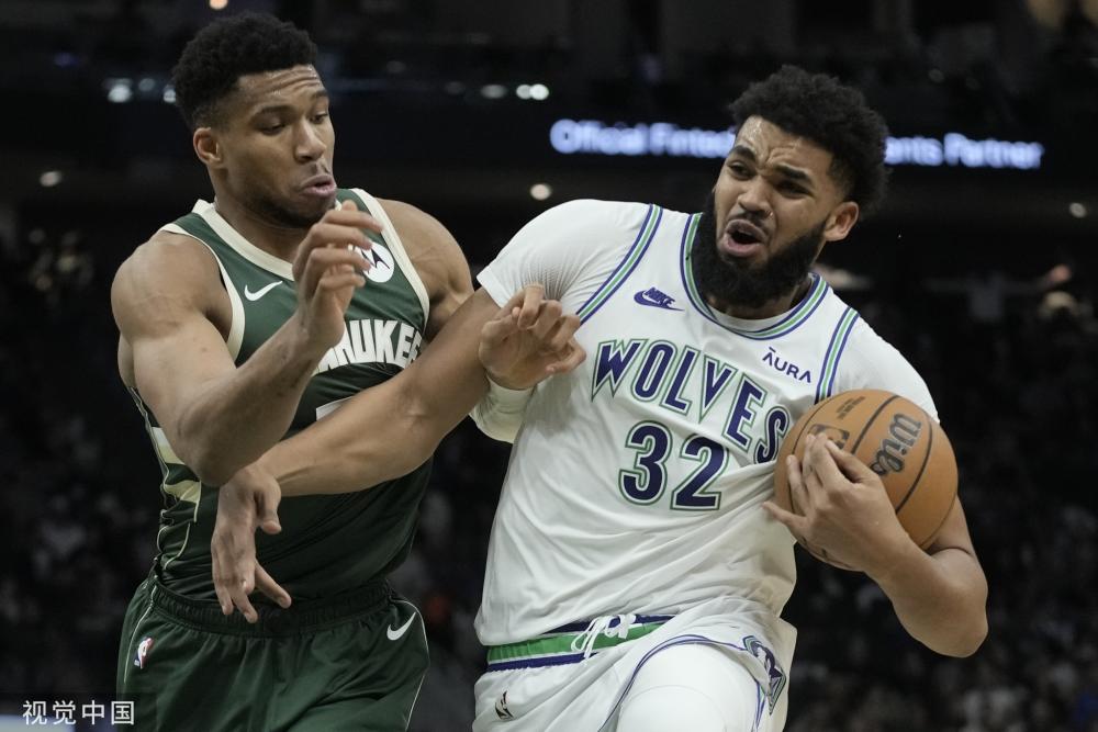 这场晋级之 这场晋级之