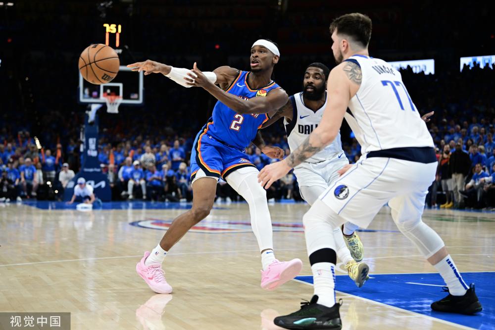 皇家马德里 皇家马德里