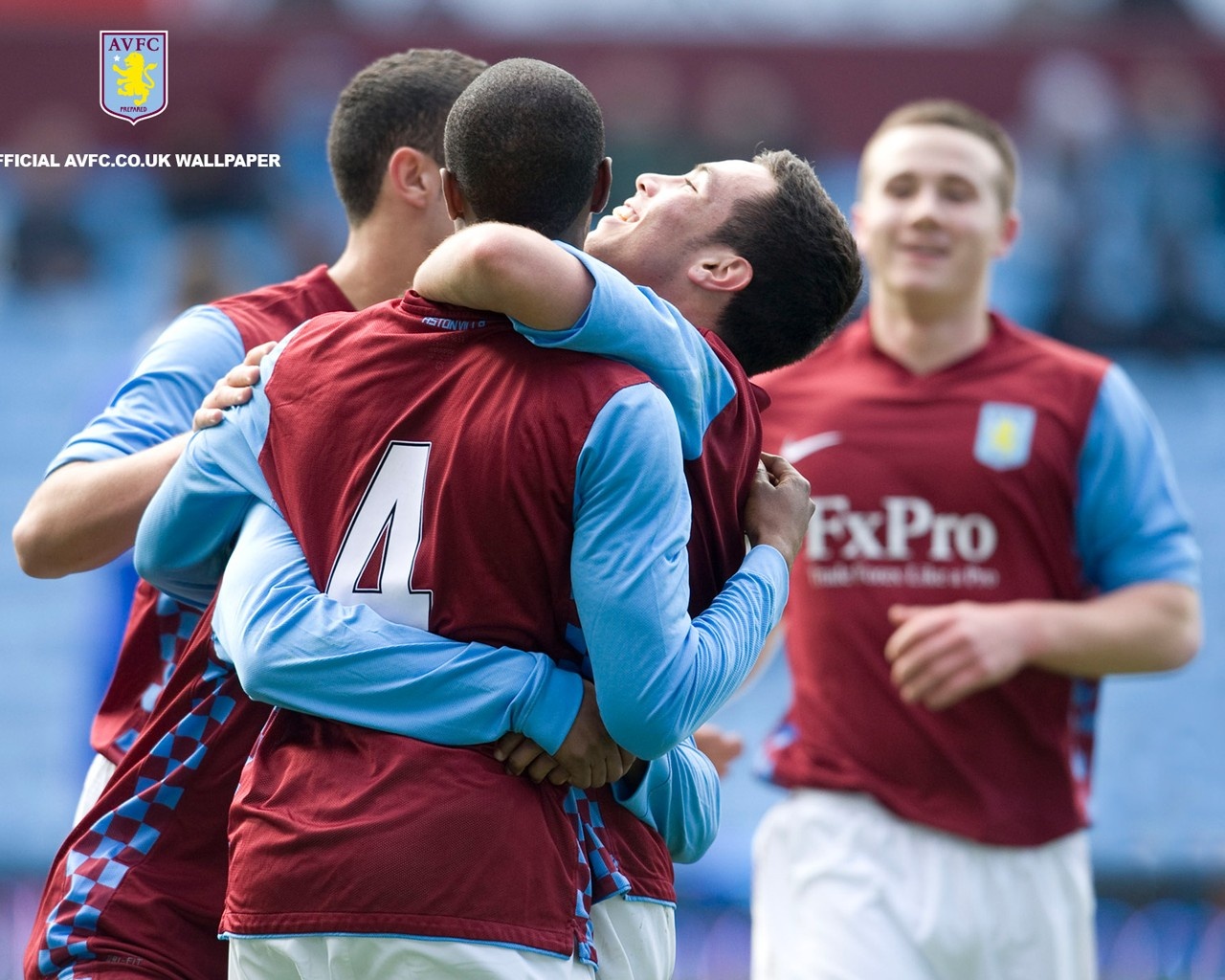 赛前就进行 赛前就进行