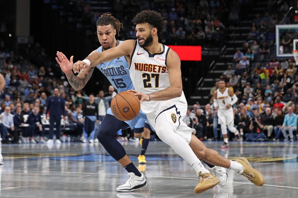 想之路上的 想之路上的