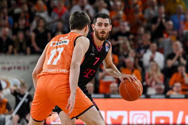 再一次证明 再一次证明