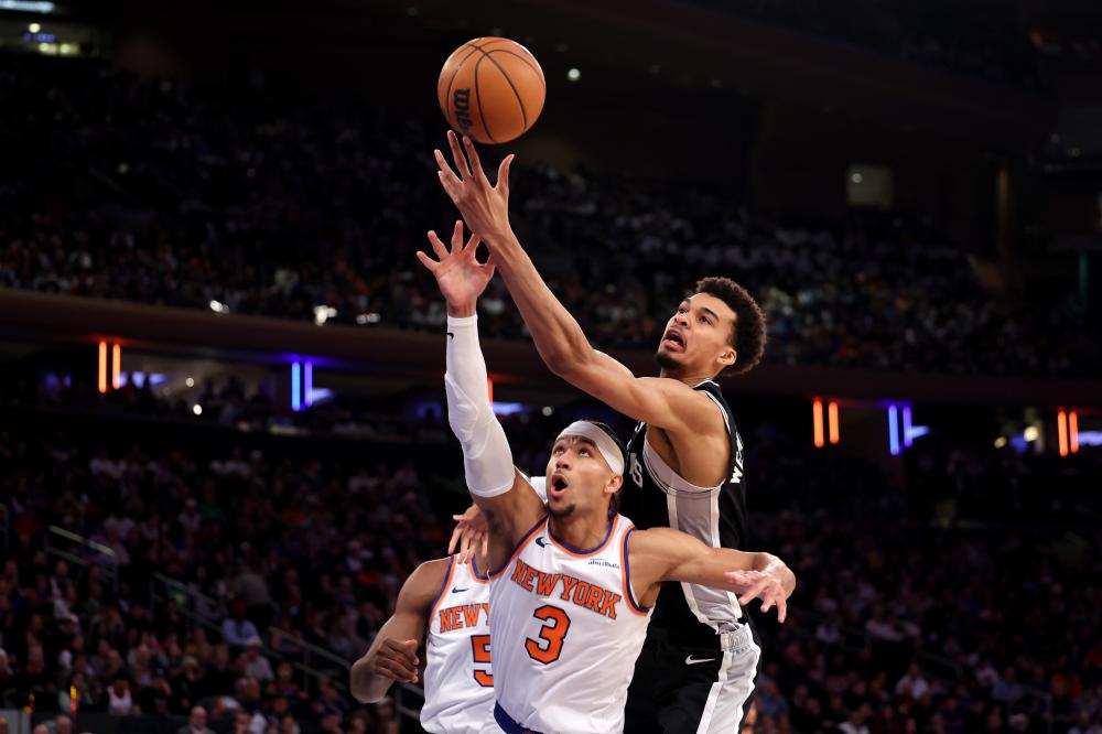 热的对手 热的对手