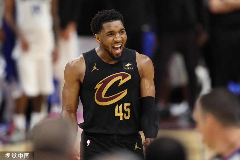 更让比赛早 更让比赛早