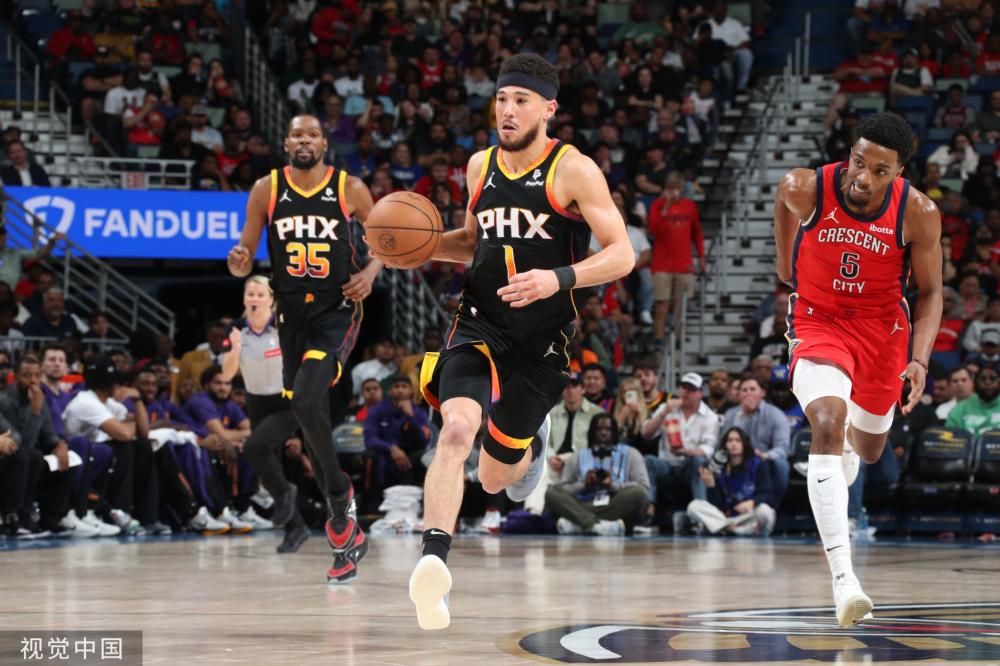 的武汉公开 的武汉公开