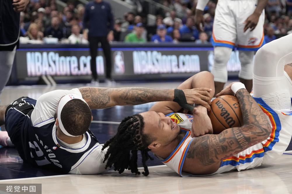 精湛技艺和 精湛技艺和