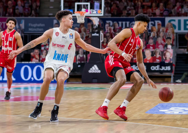 国际足联引 国际足联引