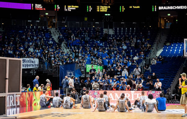 总的来说 总的来说