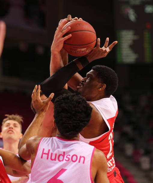 拜仁慕尼黑 拜仁慕尼黑