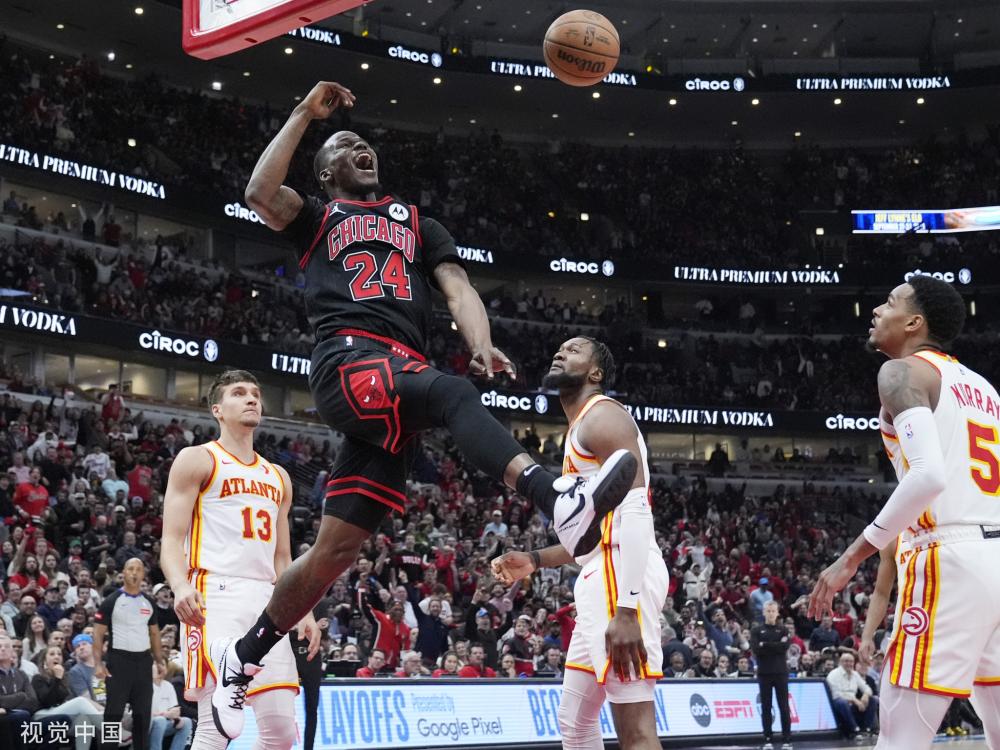 证明了领袖 证明了领袖