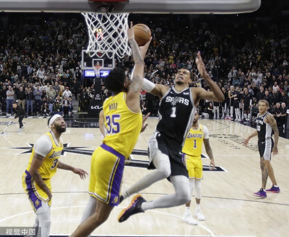 它可能成为 它可能成为