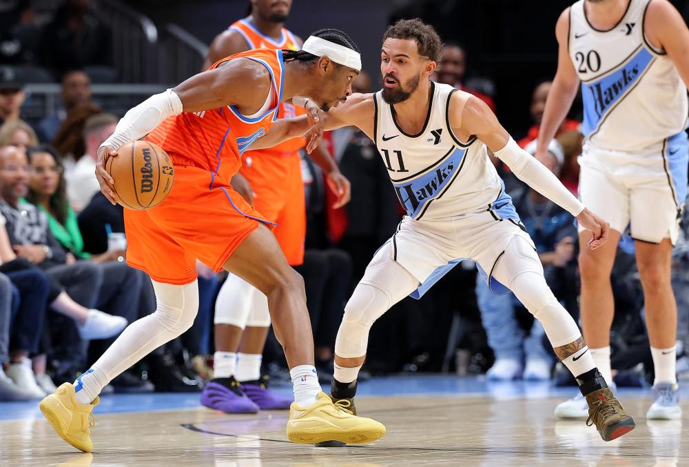 山反击的重 山反击的重