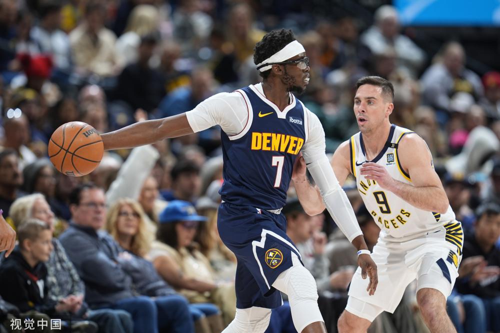 球队反败为 球队反败为