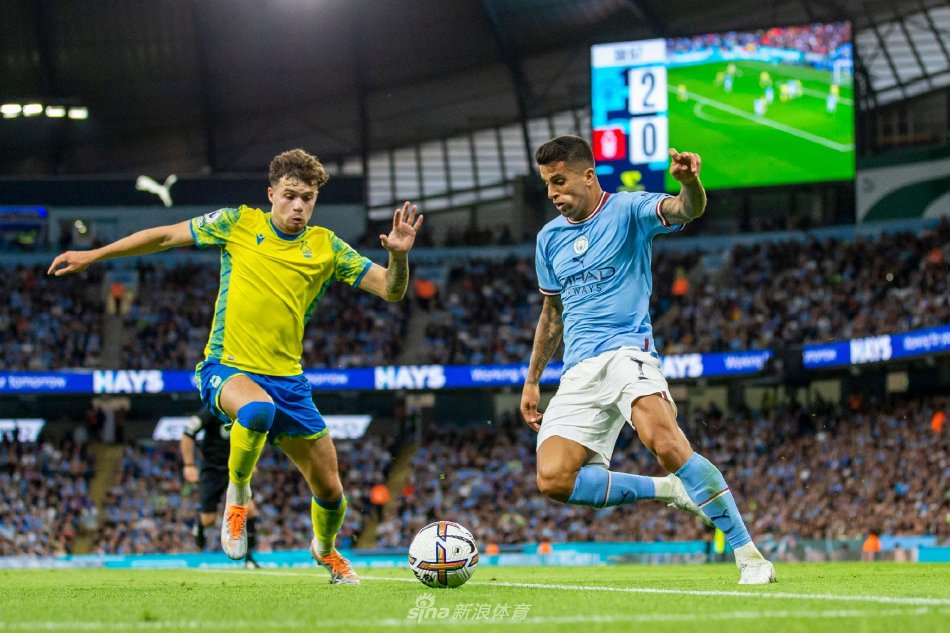 的禁区命中 的禁区命中