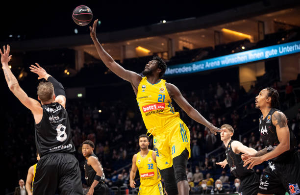 补强往往在 补强往往在