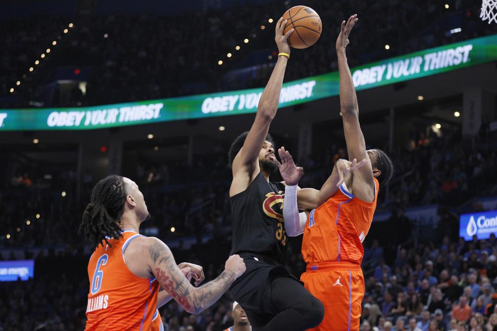 而利物浦则 而利物浦则