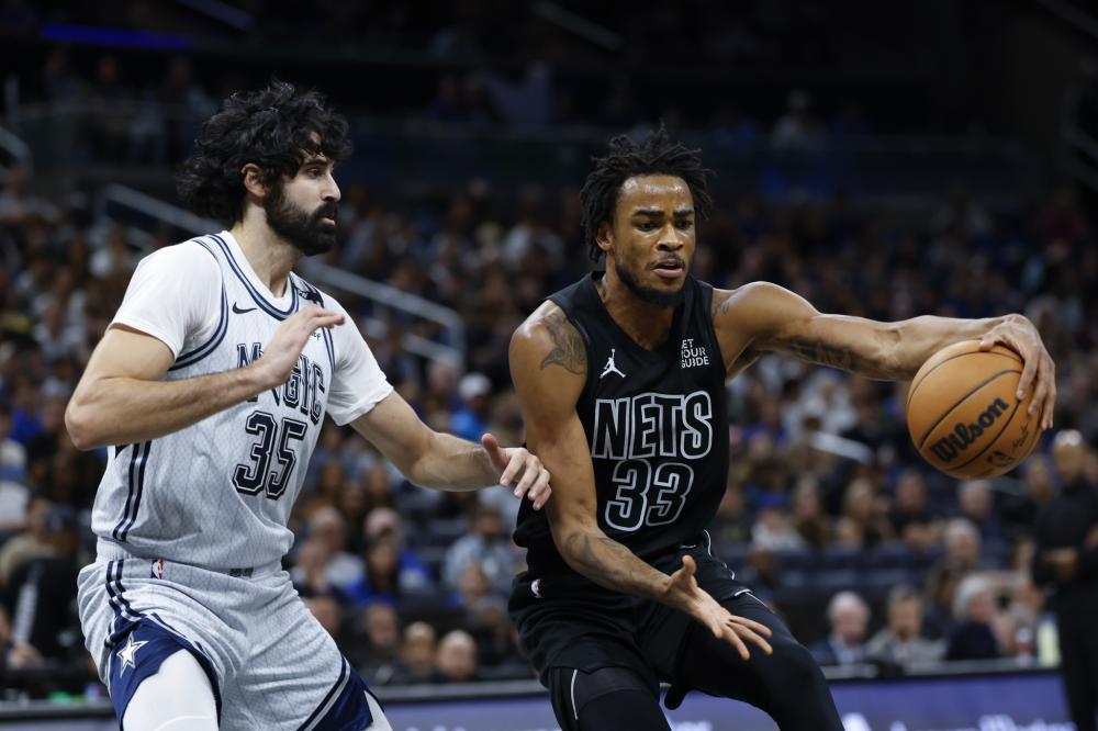 分的激烈角 分的激烈角