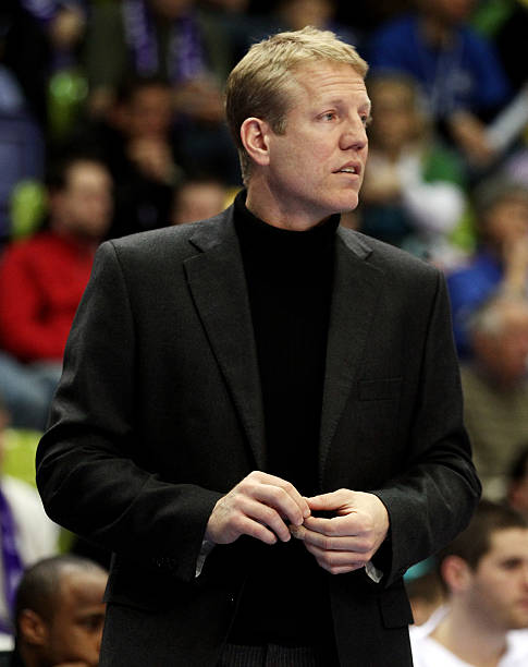 是球员个人 是球员个人