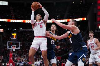 的国际比赛 的国际比赛