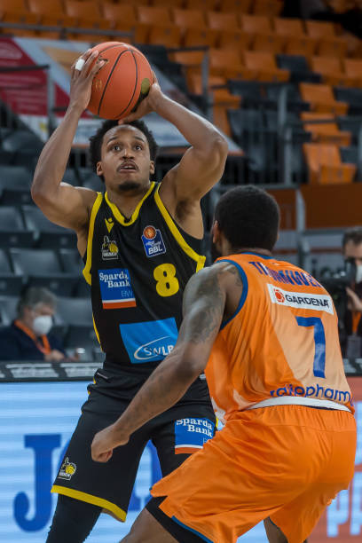 转会细节 转会细节