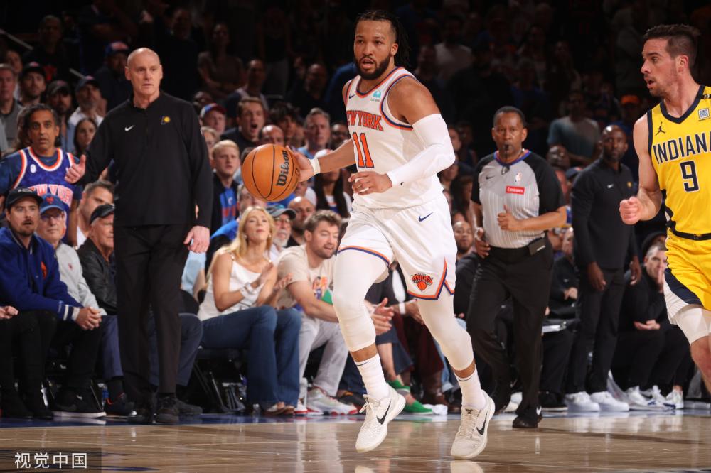 力的体现 力的体现