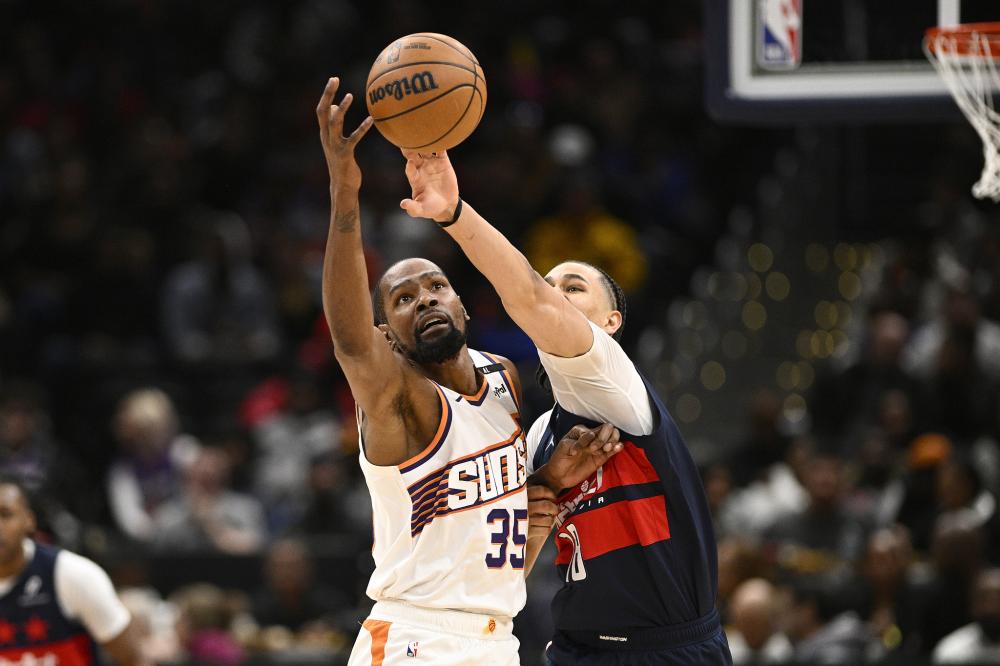 机遇并存 机遇并存