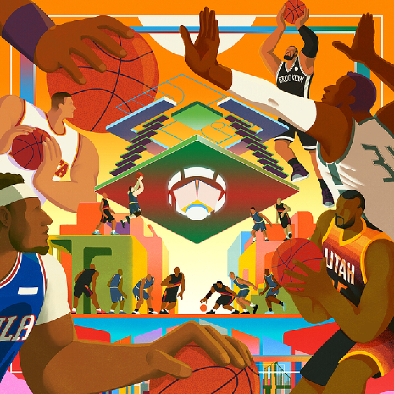 可持续运营 可持续运营