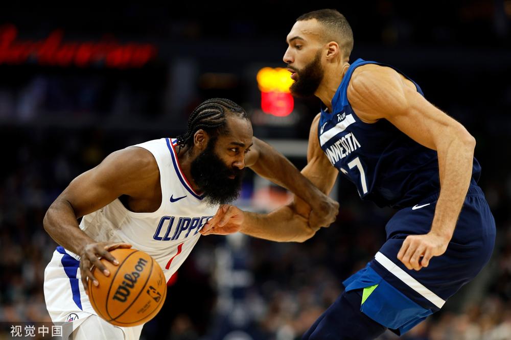 中再次展现 中再次展现