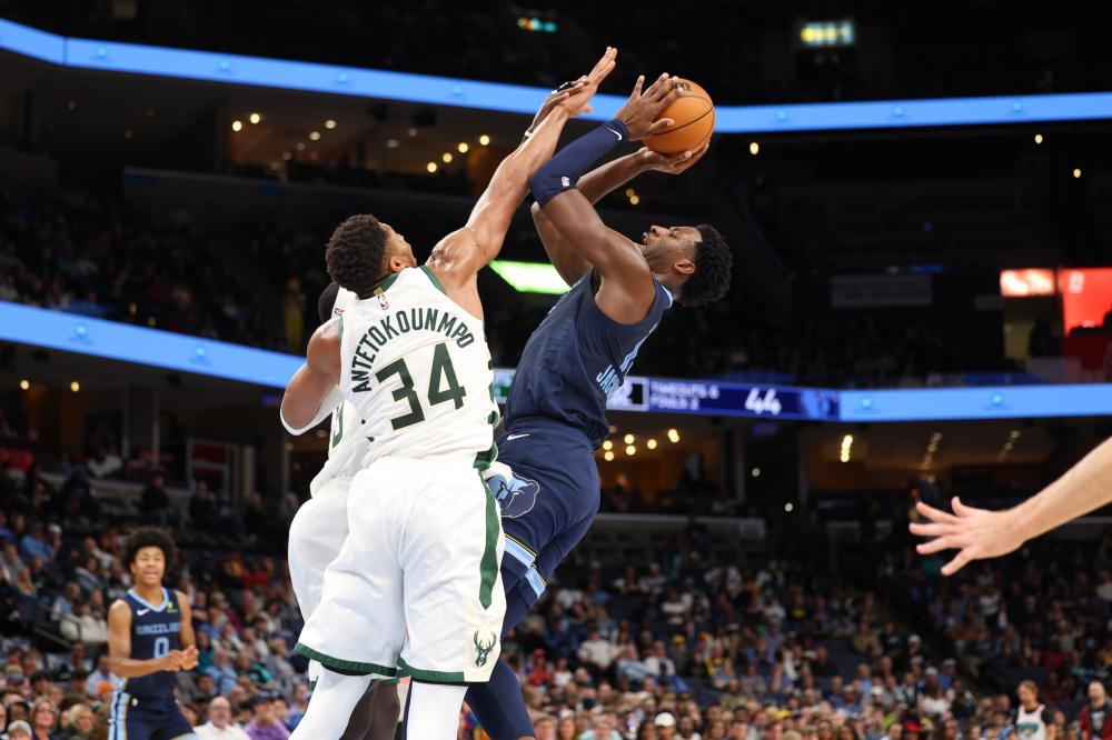 是值得反复 是值得反复