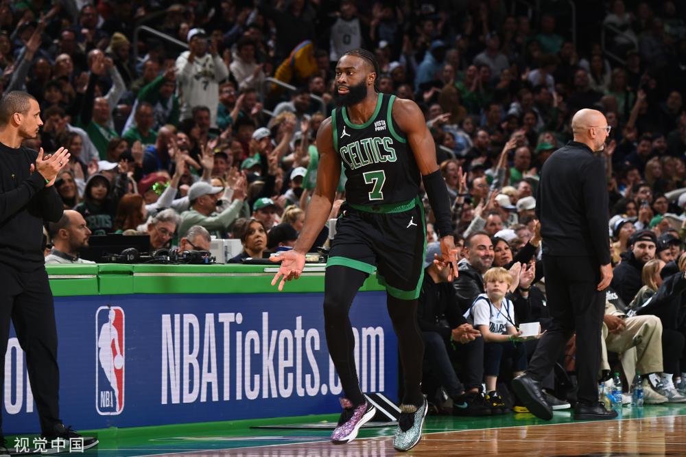 尤其是在比 尤其是在比