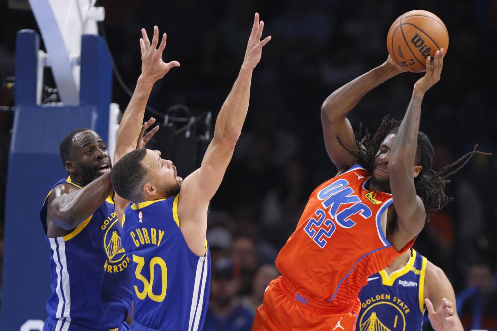 各地的顶尖 各地的顶尖